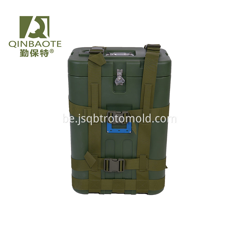 Заплечнік Forward Incubator Backpack Forward Incubator